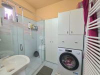 Eladó családi ház, Gyömrőn 92 M Ft, 4 szobás