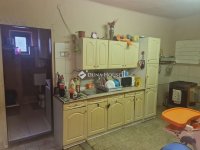 Eladó családi ház, Üllőn 56 M Ft, 3 szobás