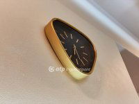 Eladó téglalakás, XIII. kerületben 290 M Ft, 3+2 szobás