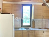 Eladó nyaraló, Tiszacsegén 38 M Ft, 3 szobás