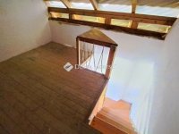 Eladó családi ház, Maglódon 85 M Ft, 4+1 szobás