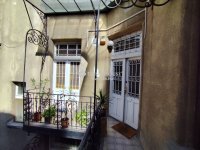 Eladó téglalakás, VI. kerületben 114.9 M Ft, 3 szobás