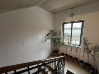 Eladó téglalakás, Szombathelyen 83.99 M Ft, 4 szobás