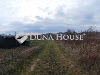 Eladó telek, Nyergesújfaluban 9 M Ft / költözzbe.hu