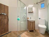 Eladó téglalakás, VIII. kerületben 51.99 M Ft, 1 szobás