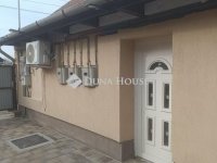 Eladó téglalakás, Hatvanban, Klapka utcában 52.5 M Ft, 4 szobás