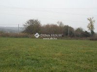 Eladó telek, Kőröshegyen 19 M Ft / költözzbe.hu