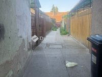 Eladó családi ház, IV. kerületben 38 M Ft, 2 szobás