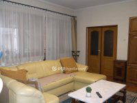 Eladó családi ház, Gyöngyösön 109 M Ft, 4 szobás