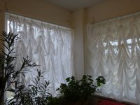 Eladó családi ház, Balatonkenesén 65 M Ft, 2+1 szobás