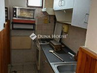 Eladó családi ház, XVII. kerületben 75 M Ft, 4 szobás