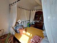 Eladó ipari ingatlan, Baján 399 M Ft / költözzbe.hu