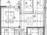 Eladó téglalakás, Budapesten, XX. kerületben 73.5 M Ft, 3 szobás