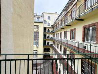 Eladó téglalakás, XIII. kerületben 48.99 M Ft, 2 szobás