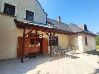 Eladó családi ház, Fülöpházán 229 M Ft, 7 szobás