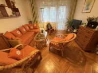 Kiadó téglalakás, albérlet, Sopronban 251 E Ft / hó, 3 szobás