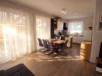 Eladó családi ház, Mikepércsen 103 M Ft, 5 szobás