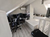 Eladó téglalakás, Kecskeméten 84.9 M Ft, 3 szobás