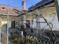 Eladó családi ház, Püspökszilágyin 39 M Ft, 4 szobás