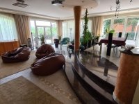 Eladó családi ház, II. kerületben 429.9 M Ft, 6 szobás