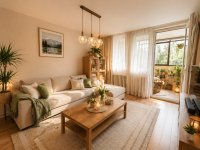 Eladó panellakás, III. kerületben 60 M Ft, 2 szobás