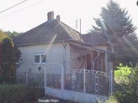 Eladó családi ház, Únyon 49.9 M Ft, 3 szobás