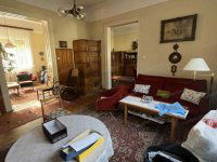 Eladó családi ház, Kecskeméten 63.9 M Ft, 3 szobás