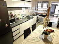 Eladó családi ház, Nagykőrösön 55 M Ft, 6 szobás