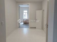 Eladó téglalakás, VI. kerületben 129 M Ft, 4 szobás