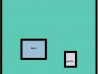 Eladó családi ház, Szegeden 22.5 M Ft / költözzbe.hu