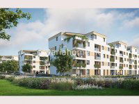 Eladó téglalakás, Szombathelyen 42 M Ft, 2 szobás