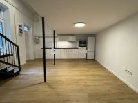 Eladó téglalakás, VIII. kerületben 101 M Ft, 2 szobás