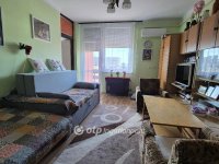 Eladó téglalakás, Pápán 37.9 M Ft, 2 szobás