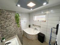 Eladó családi ház, Pákozdon 79.9 M Ft, 3 szobás