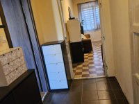 Eladó téglalakás, X. kerületben 39.9 M Ft, 1 szobás