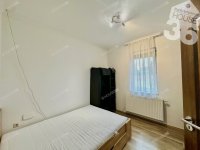 Eladó családi ház, Kecskeméten 99.9 M Ft, 4 szobás