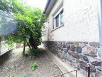 Eladó családi ház, Pálosvörösmarton 39.5 M Ft, 3 szobás