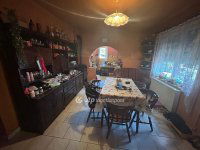 Eladó családi ház, Nádudvaron 26 M Ft, 3 szobás