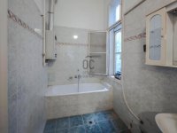 Eladó téglalakás, VI. kerületben 155 M Ft, 2 szobás