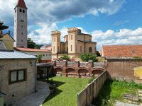 Eladó családi ház, Kőszegen 167.6 M Ft, 6 szobás