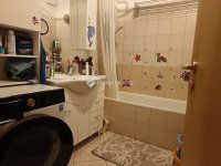 Eladó téglalakás, X. kerületben 89.9 M Ft, 3 szobás