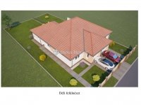 Eladó ikerház, Fóton 135 M Ft, 2+1 szobás / költözzbe.hu