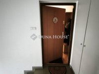 Eladó téglalakás, Pécsett 35.5 M Ft, 1 szobás