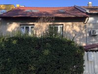 Eladó családi ház, XI. kerületben 220 M Ft, 6 szobás
