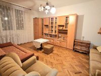 Kiadó téglalakás, albérlet, Tatabányán 135 E Ft / hó