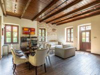 Eladó családi ház, Siófokon 599 M Ft, 7 szobás