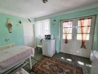 Eladó mezogazdasagi ingatlan, Kisteleken 19.8 M Ft, 4 szobás