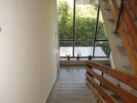 Eladó téglalakás, II. kerületben 114.9 M Ft, 2 szobás