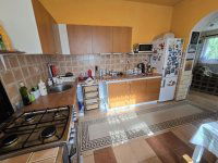 Eladó családi ház, Délegyházán 54.99 M Ft, 3 szobás