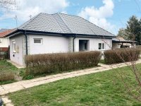 Kiadó családi ház, albérlet, Sajóörösön 200 E Ft / hó